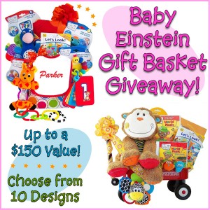 Baby-Einstein-Basket-Giveaway1
