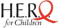 H.E.R.O. for Children