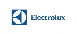 Electrolux Logo 5.30.13