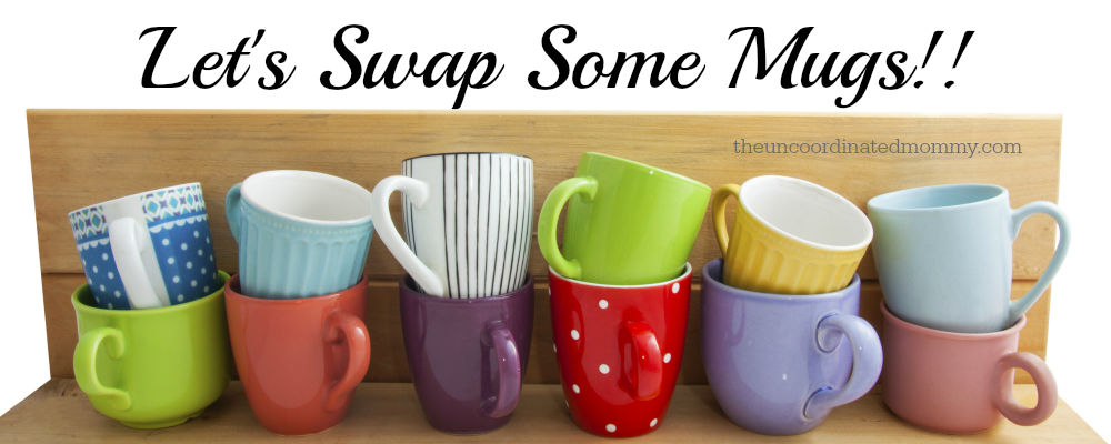 Mug Swap_Header