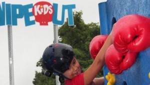 25 Fun Summer Activities for Toddlers and Preschoolers