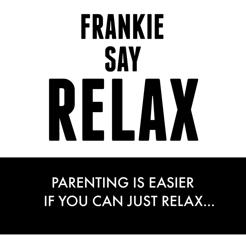 Parenting_Relax