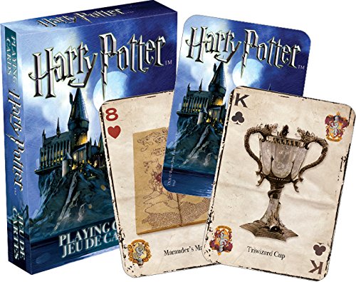 11 Gifts for Harry Potter Fans in Your Life - The Uncoordinated Mommy